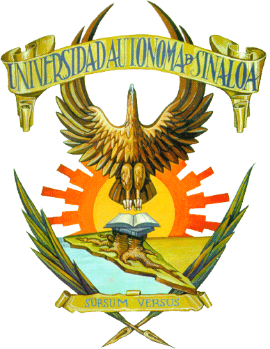 logo-aguila
